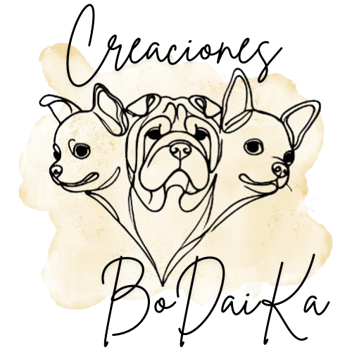 Bodaika Creaciones